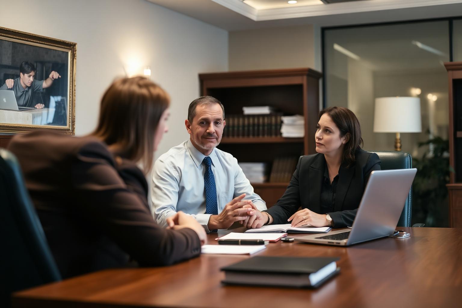 Affordable DUI defense lawyer for low income clients in Zebulon, NC