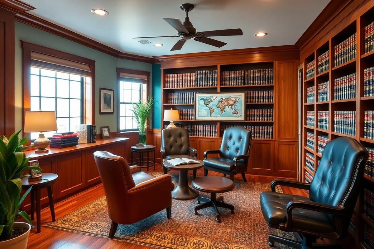 Affordable DUI Defense – Zebulon law office at 115 N Arendell Ave